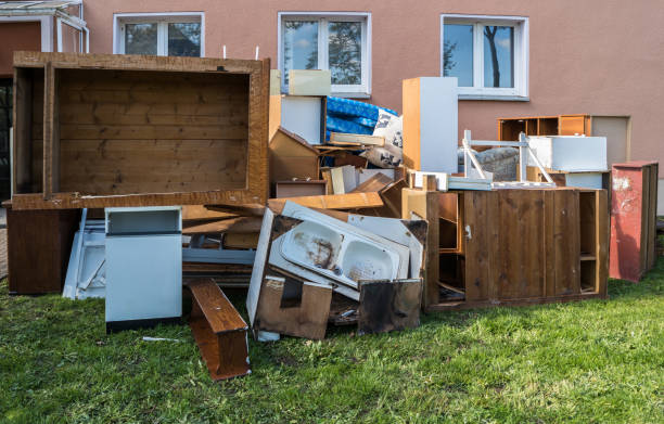 Best Dumpster Rental Services  in Henderson, KY