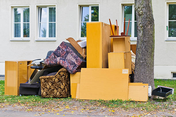 Best Mattress Removal Service  in Henderson, KY