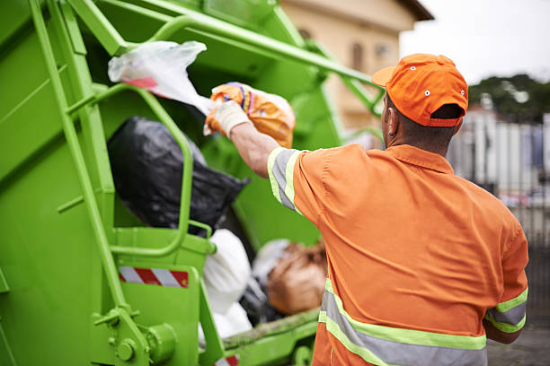 Best Estate Cleanout Services  in Henderson, KY