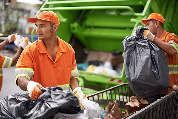 Best Same-Day Junk Removal  in Henderson, KY