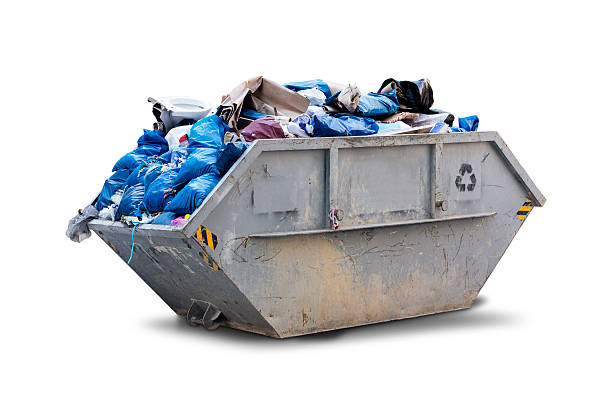 Yard Cleanup Services in Henderson, KY